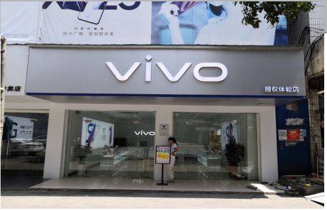 光泽店招禁忌你中招了吗？