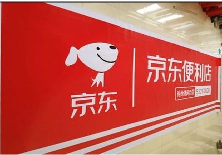 光泽喷绘布怎么安装不起皱?