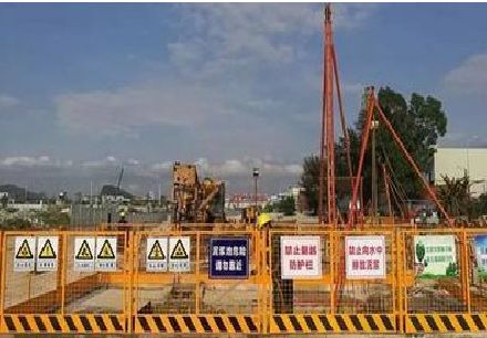 光泽房地产项目标识制作要点