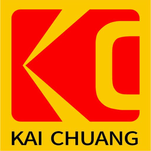 光泽广告公司如何给自己做推广？