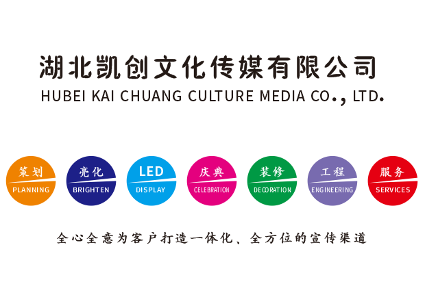 光泽广告设计师如何洞察客户需求？